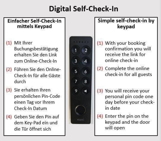 Komfortables 3-Zimmer Apartment In Schwetzingen Zwischen Mannheim Und Heidelberg Eksteriør bilde